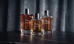 Najładniejsze perfumy Jaguar, które zachwycają mężczyzn i kobiety