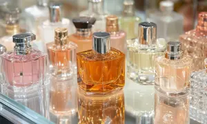 E-Glamour czy oryginalne perfumy? Sprawdź, co mówią klienci