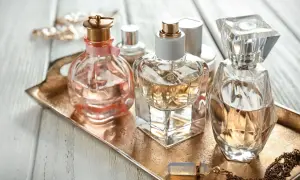 Jak przechowywać perfumy, aby nie straciły jakości i zapachu