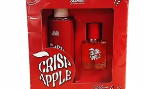 Ile kosztują perfumy Dominika Rupińskiego? Sprawdź najlepsze ceny!