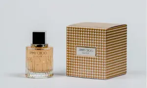 Gdzie kupić perfumy Limara? Odkryj najlepsze oferty i ceny