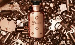 Gdzie kupić perfumy Louis Vuitton w Polsce? Sprawdź najlepsze opcje