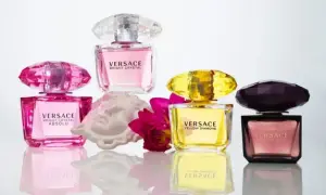 Jak upewnić się, czy perfumy są oryginalne i uniknąć podróbek