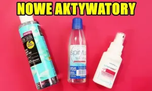 Czym zastąpić aktywator do henny? Naturalne zamienniki, które działają