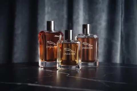 Najładniejsze perfumy Jaguar, które zachwycają mężczyzn i kobiety