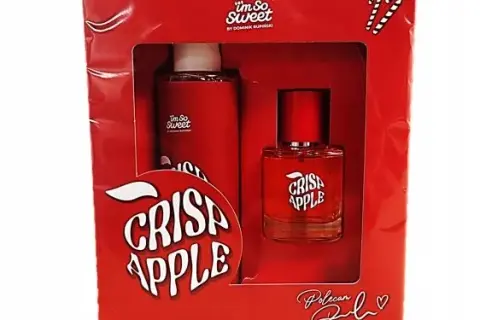 Ile kosztują perfumy Dominika Rupińskiego? Sprawdź najlepsze ceny!