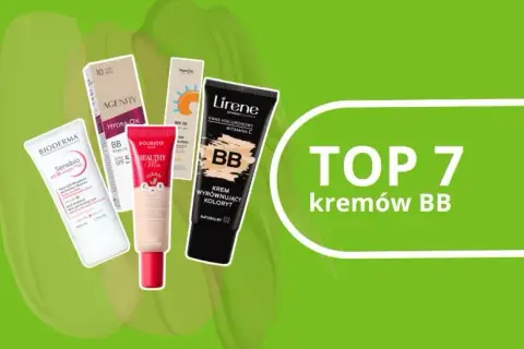 Ile kosztuje krem BB? Ceny, porady i najlepsze wybory w Polsce