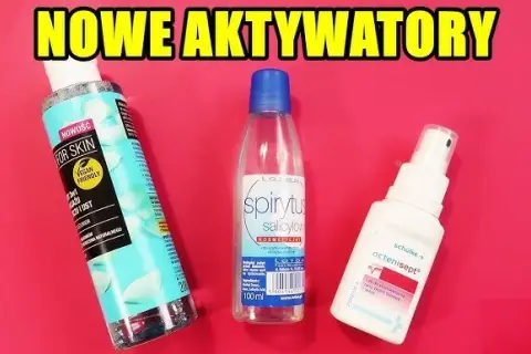 Czym zastąpić aktywator do henny? Naturalne zamienniki, które działają