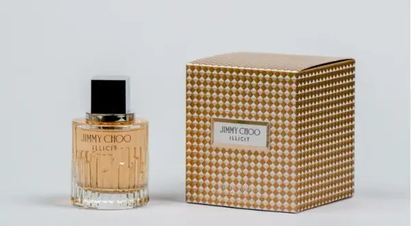 Gdzie kupić perfumy Limara? Odkryj najlepsze oferty i ceny
