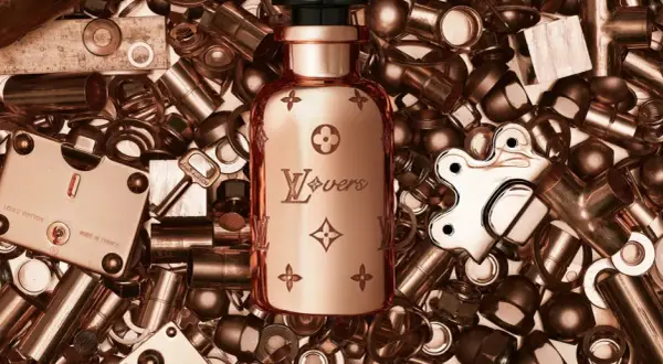Gdzie kupić perfumy Louis Vuitton w Polsce? Sprawdź najlepsze opcje