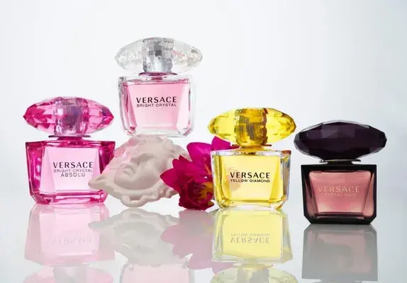 Jak upewnić się, czy perfumy są oryginalne i uniknąć podróbek