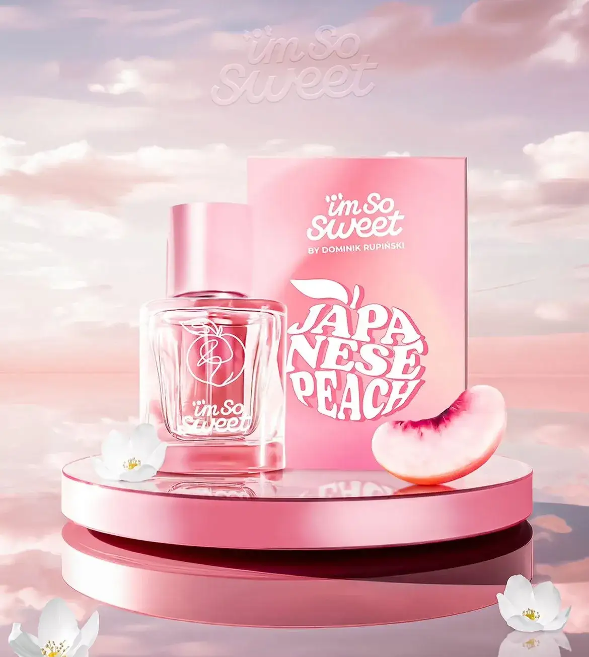 Zdjęcie Ile kosztują perfumy Dominika Rupińskiego? Sprawdź najlepsze ceny!