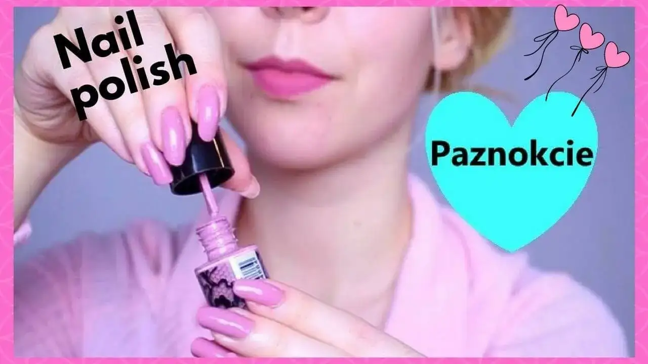 Zdjęcie Jak zrobić, żeby paznokcie szybciej wyschły? 5 sprawdzonych metod