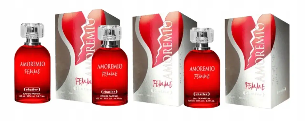 Zdjęcie Gdzie kupić perfumy Limara? Odkryj najlepsze oferty i ceny
