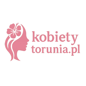 kobietytorunia.pl
