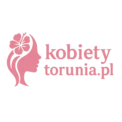 Logo kobietytorunia.pl