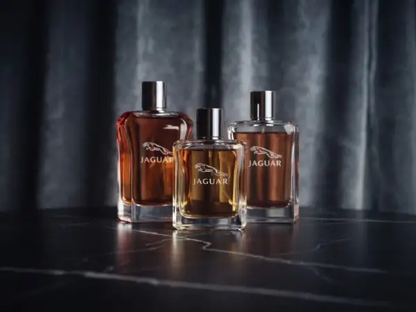 Najładniejsze perfumy Jaguar, które zachwycają mężczyzn i kobiety