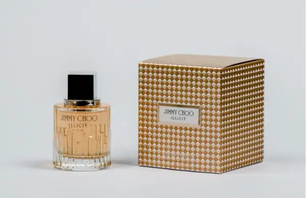 Gdzie kupić perfumy Limara? Odkryj najlepsze oferty i ceny