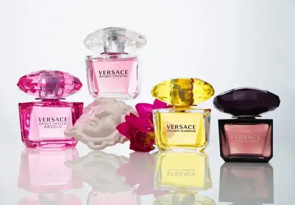 Jak upewnić się, czy perfumy są oryginalne i uniknąć podróbek